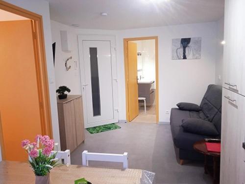 Residence Maurice Ax-les-Thermes Bagian luar foto